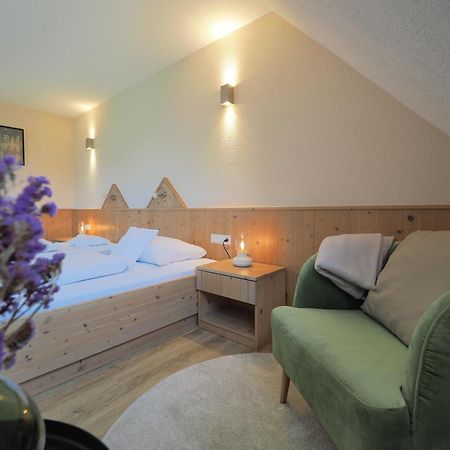 Landhotel Waldheim Pliezhausen Zewnętrze zdjęcie