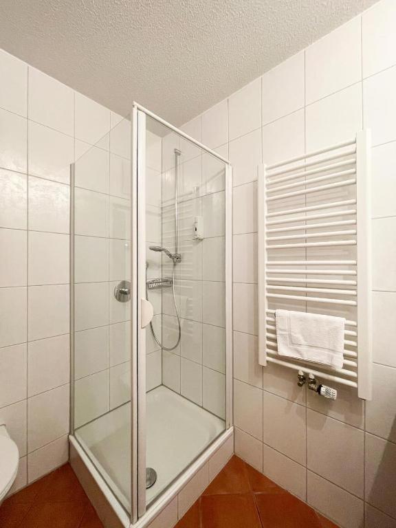 Landhotel Waldheim Pliezhausen Zewnętrze zdjęcie