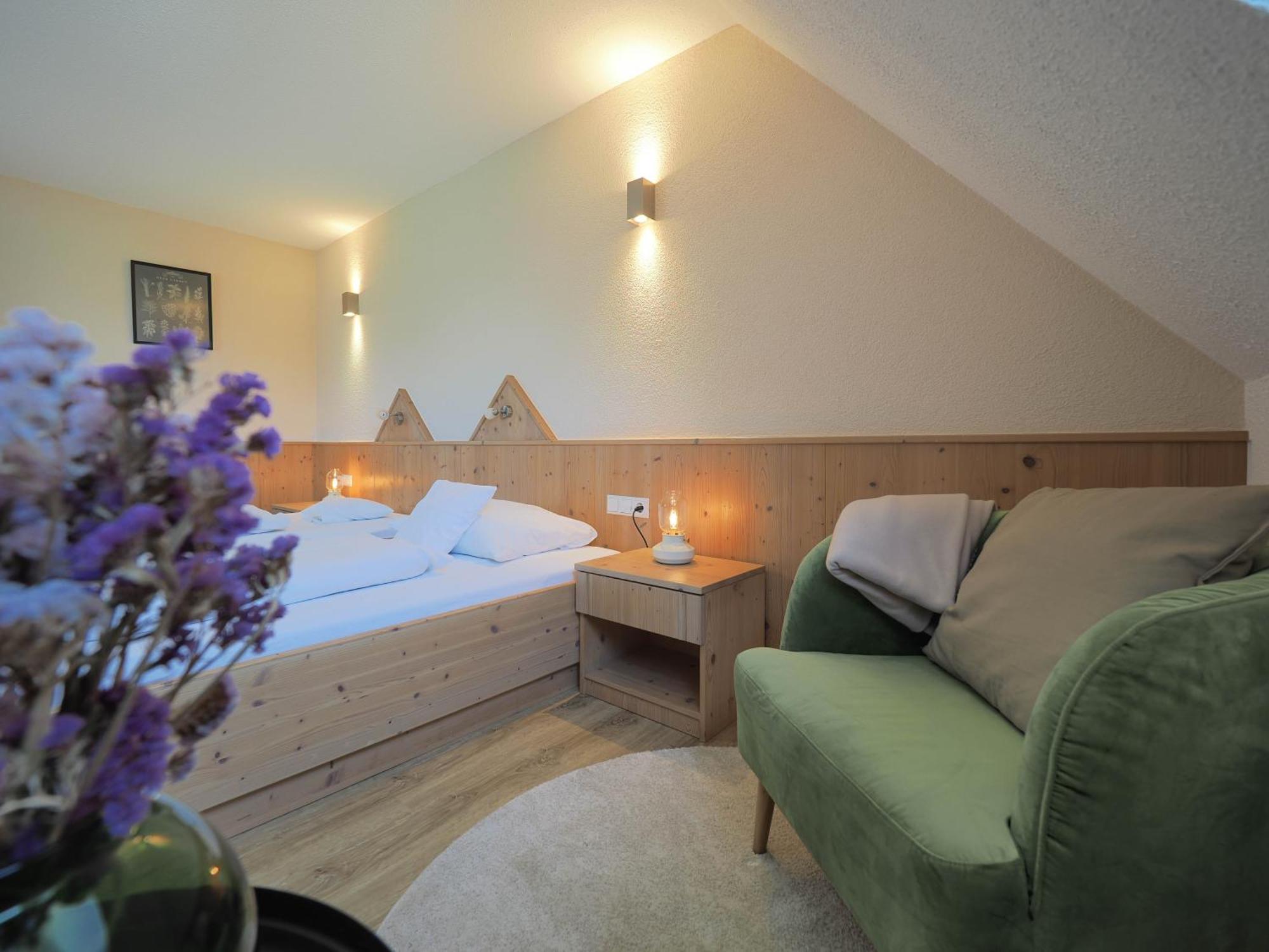 Landhotel Waldheim Pliezhausen Zewnętrze zdjęcie