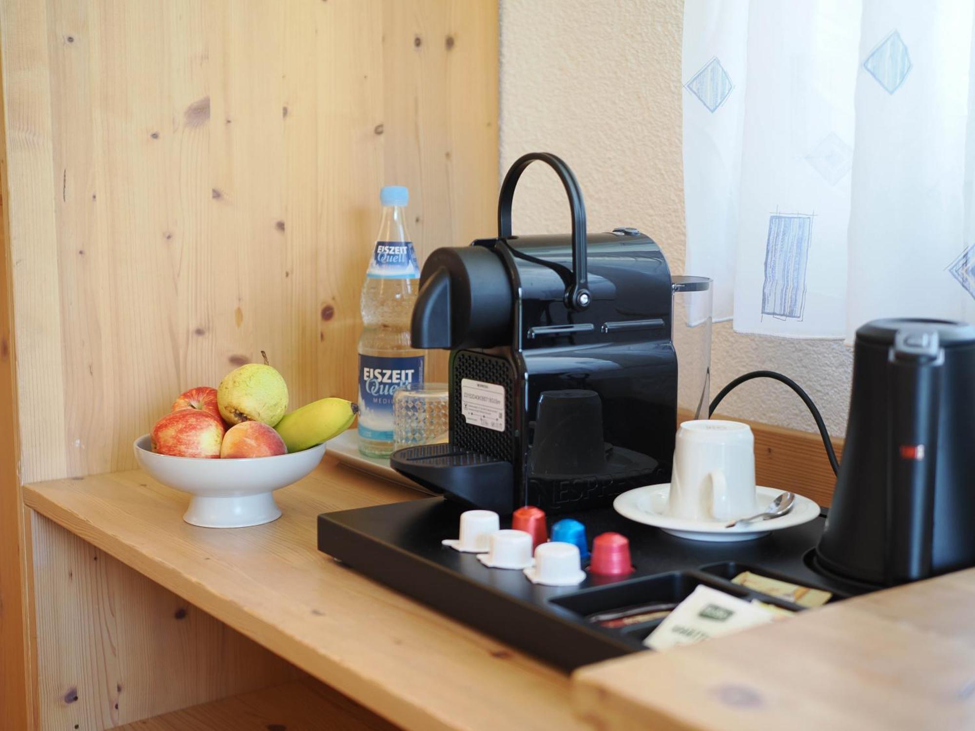 Landhotel Waldheim Pliezhausen Zewnętrze zdjęcie