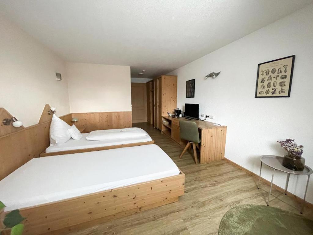 Landhotel Waldheim Pliezhausen Zewnętrze zdjęcie