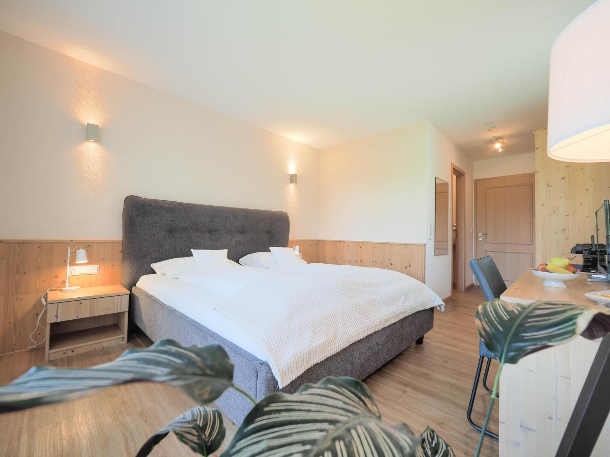 Landhotel Waldheim Pliezhausen Zewnętrze zdjęcie