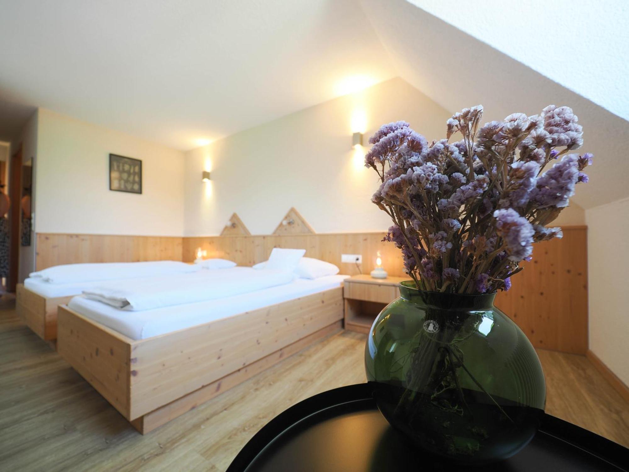 Landhotel Waldheim Pliezhausen Zewnętrze zdjęcie