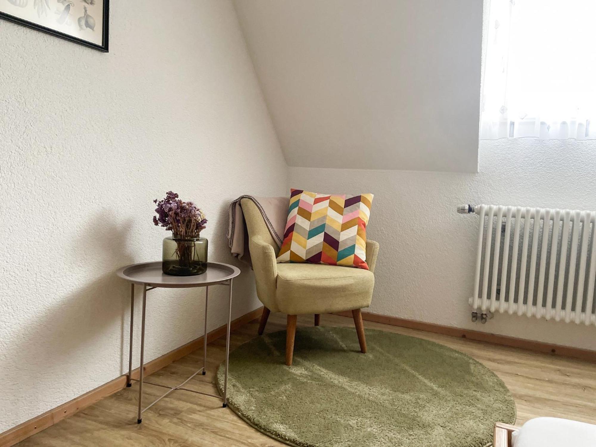 Landhotel Waldheim Pliezhausen Zewnętrze zdjęcie