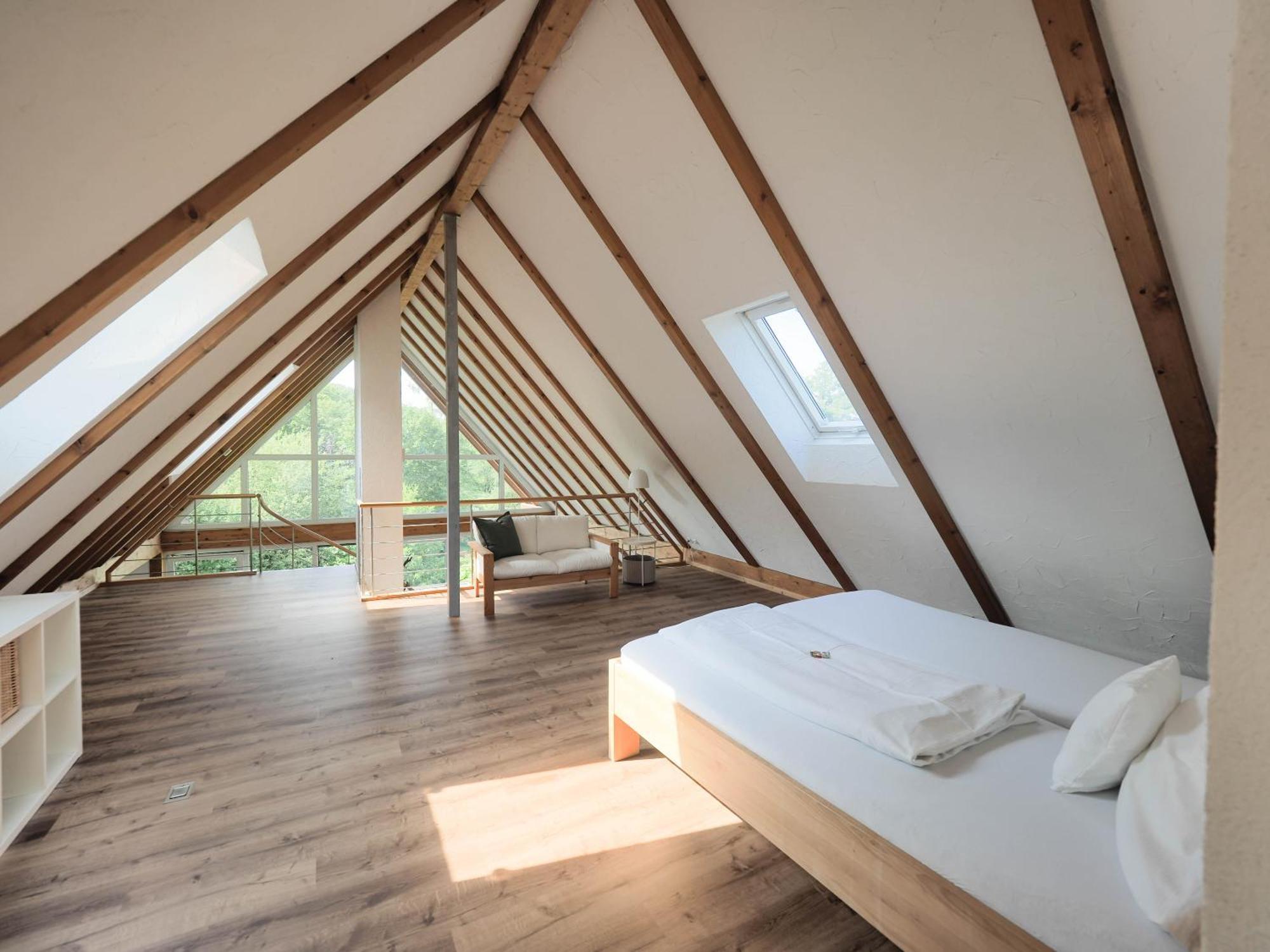 Landhotel Waldheim Pliezhausen Zewnętrze zdjęcie