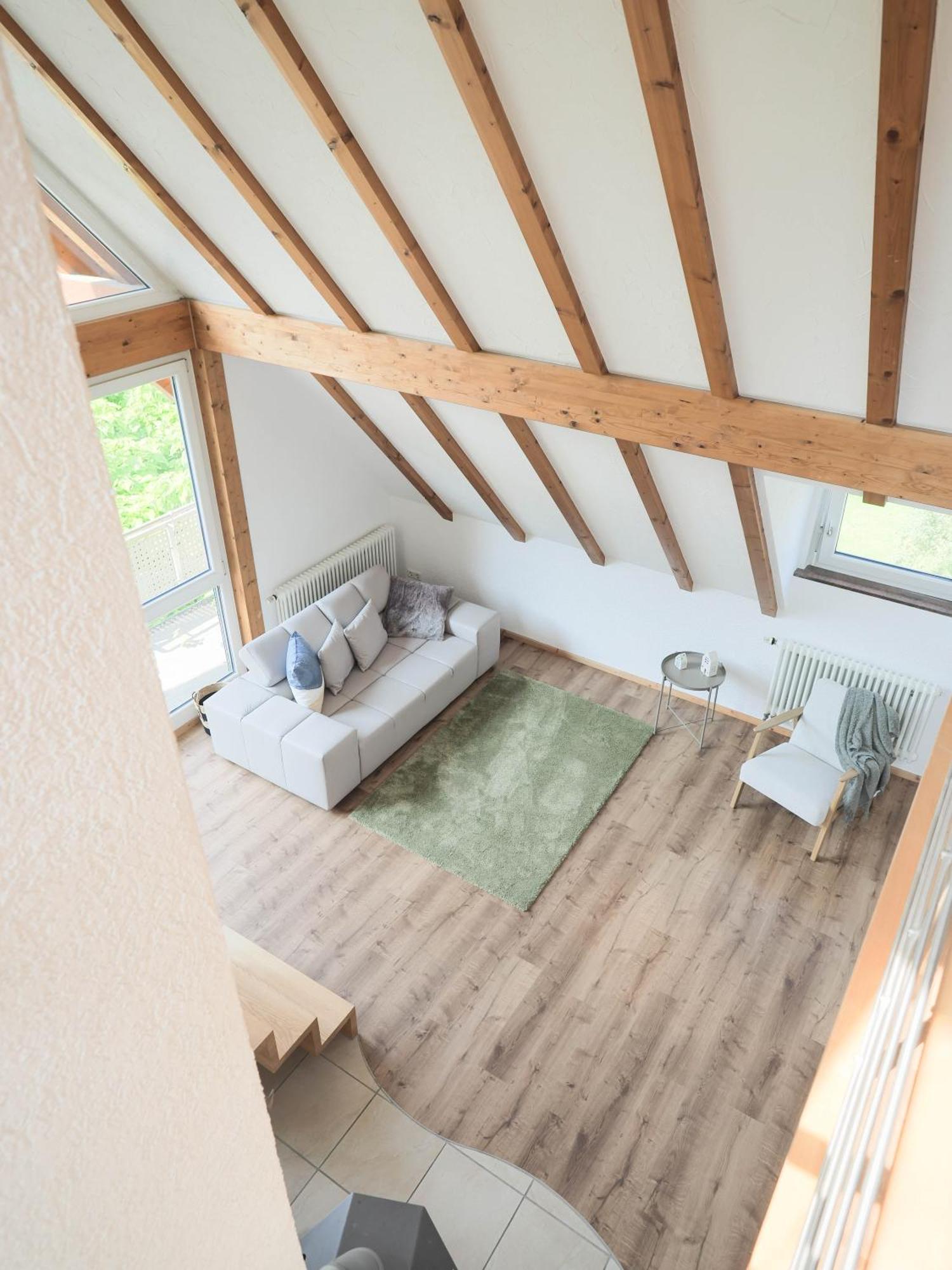 Landhotel Waldheim Pliezhausen Zewnętrze zdjęcie